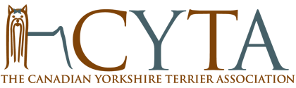 CYTA-logo
